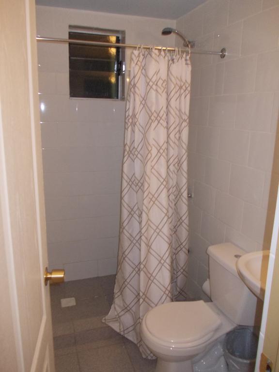 Hotel Esmeralda Vallenar Pokój zdjęcie