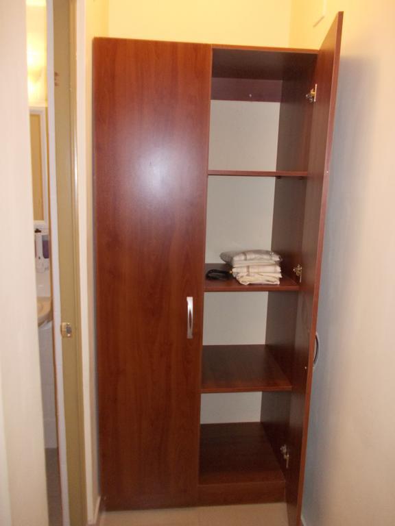 Hotel Esmeralda Vallenar Pokój zdjęcie